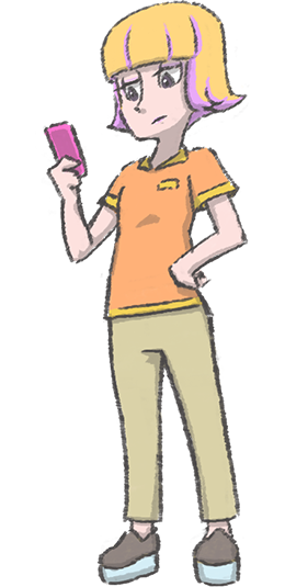 /images of/Tabata/from/That Is the Bottleneck/uploads/chars/67712-308825091.png